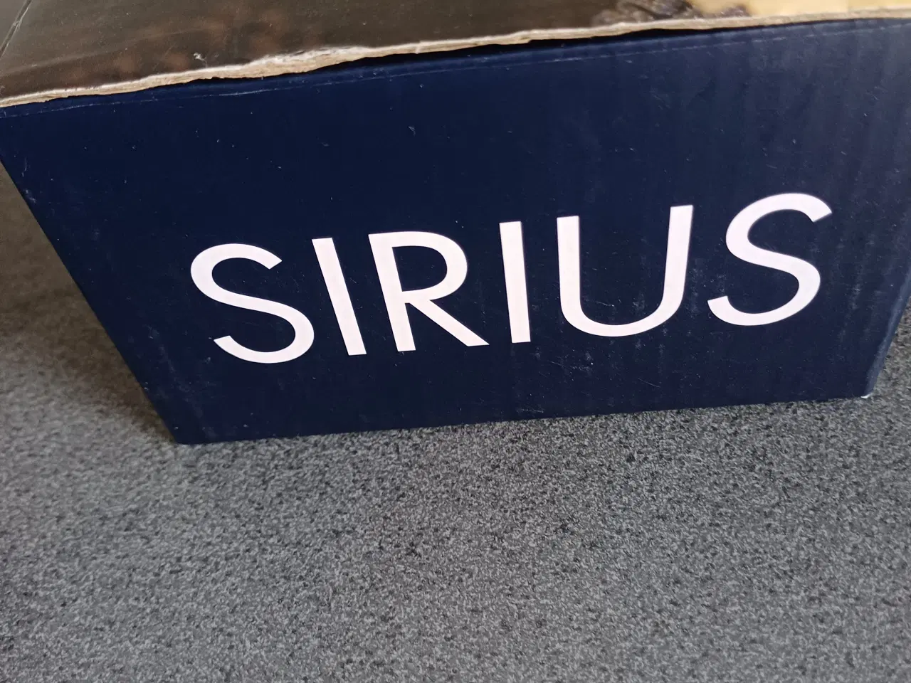 Billede 2 - Fine ledlyd 7 cm . Prisen er for dem alle 