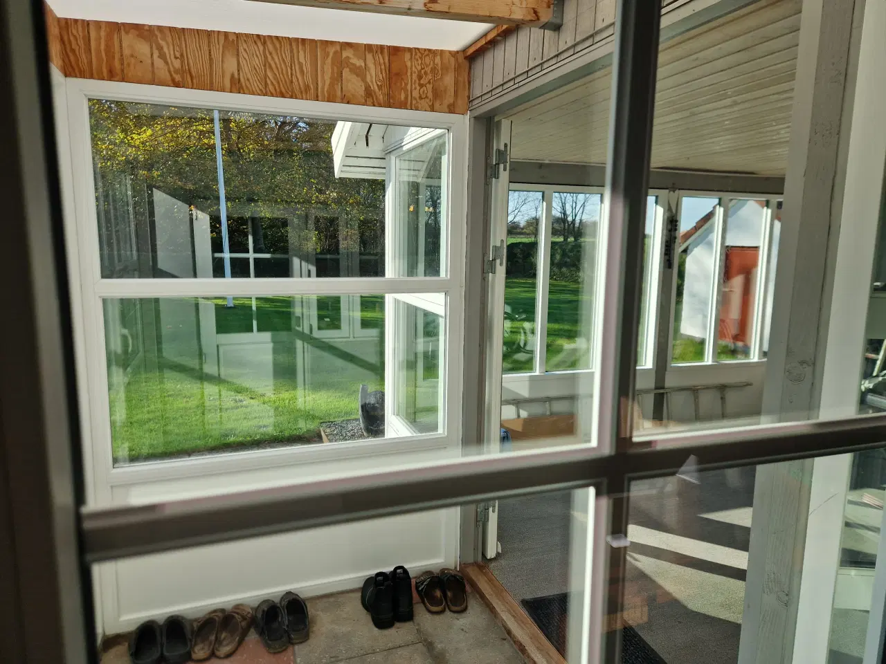 Billede 14 - Smukt hus i Bredebro / Tønder