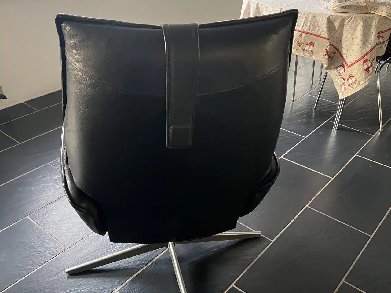 Billede 4 - Dahlia lænestol - 2 stk. 