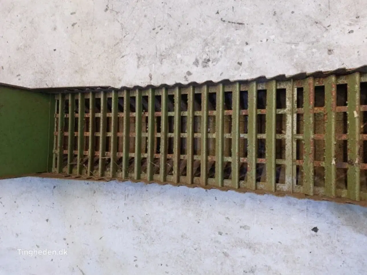 Billede 17 - John Deere 945 AZ25419