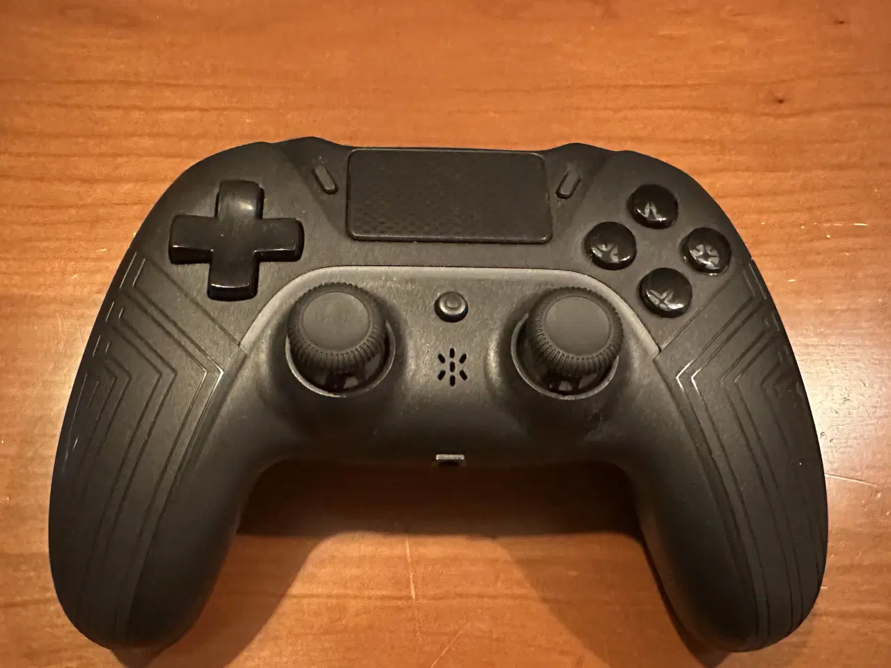 Billede 1 - PS4 Controller Deltaco