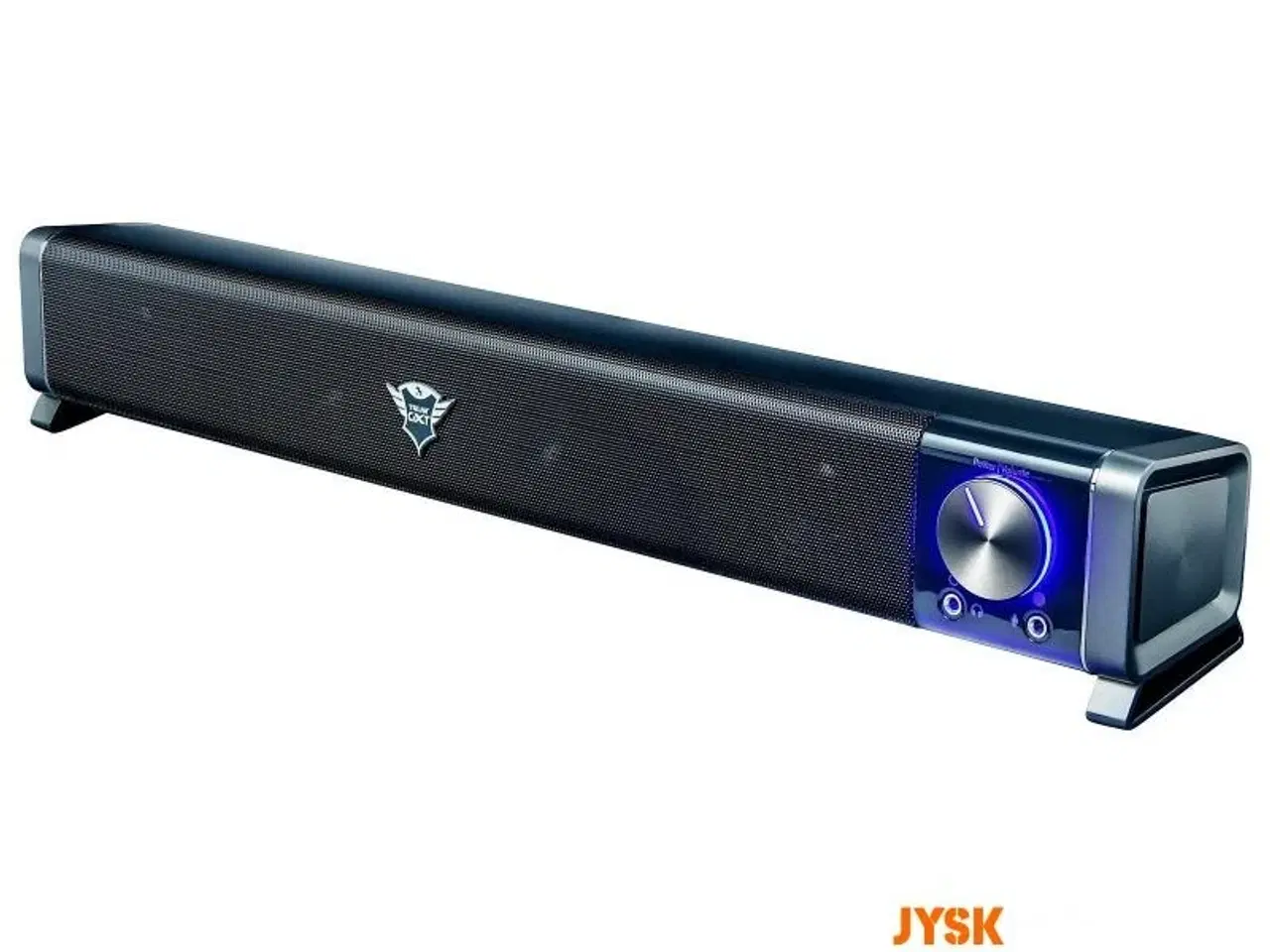 Billede 1 - SOUNDBAR til TV