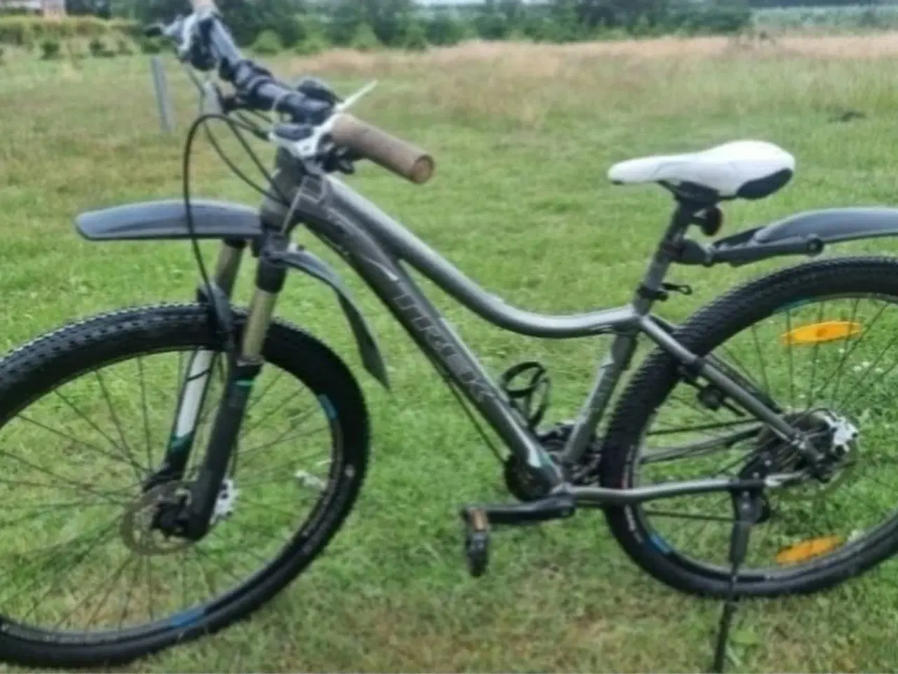 Billede 14 - MTB    Forskellige MTB 