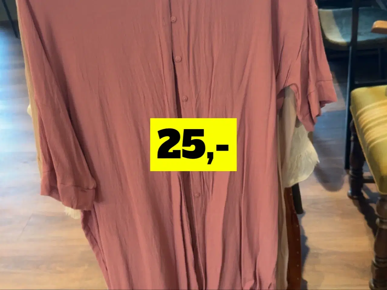 Billede 19 - 25 kr. stk. - flere annoncer 