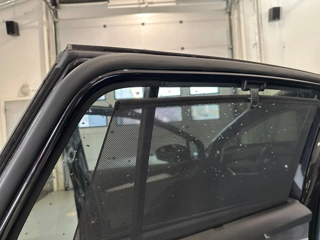 Billede 16 - Skoda Enyaq 60 iV Loft