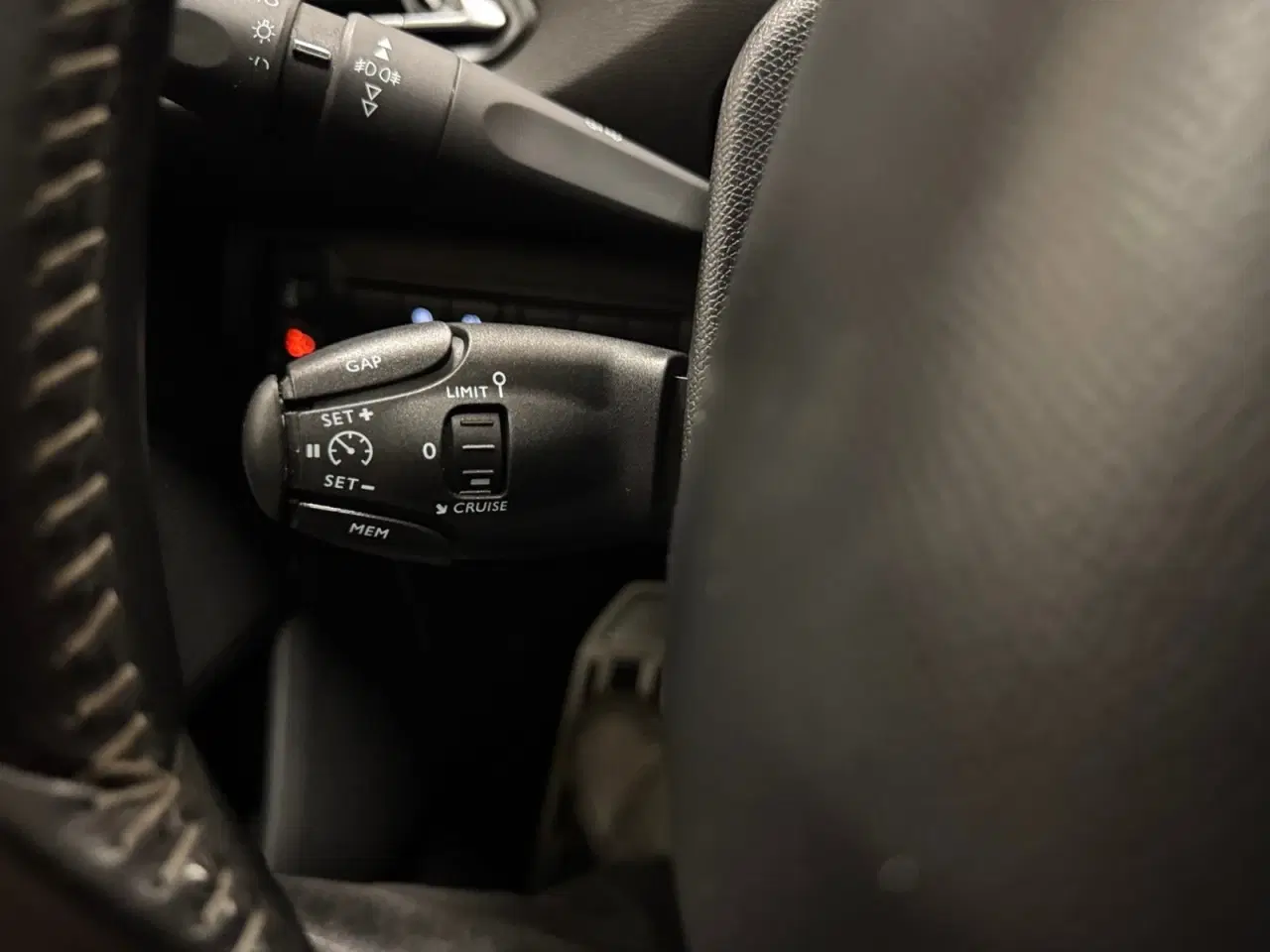 Billede 13 - Peugeot 308 1,5 BlueHDi 130 Allure+ Sky SW