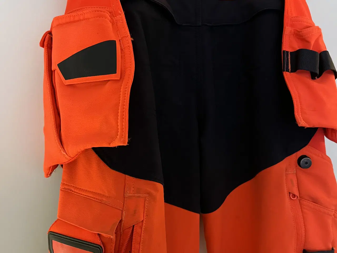 Billede 6 - Arbejdsbukser