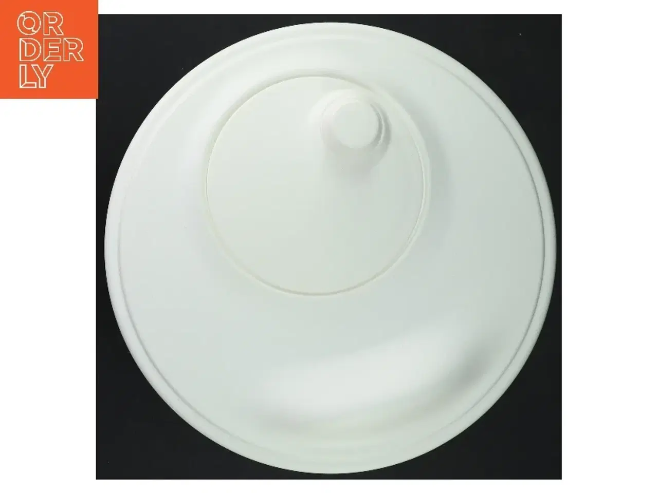 Billede 2 - Salatslynge (str. Ø 24. h 18. cm)