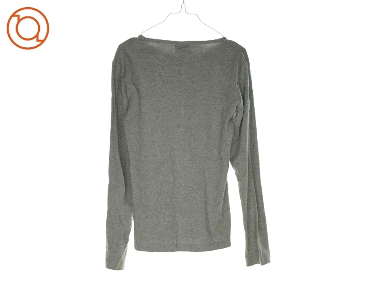 Billede 2 - Bluse fra Wheat (str. 152 cm)