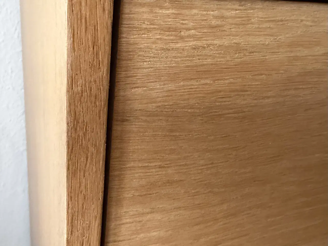 Billede 3 - Skænk kan afhentes næsten gratis