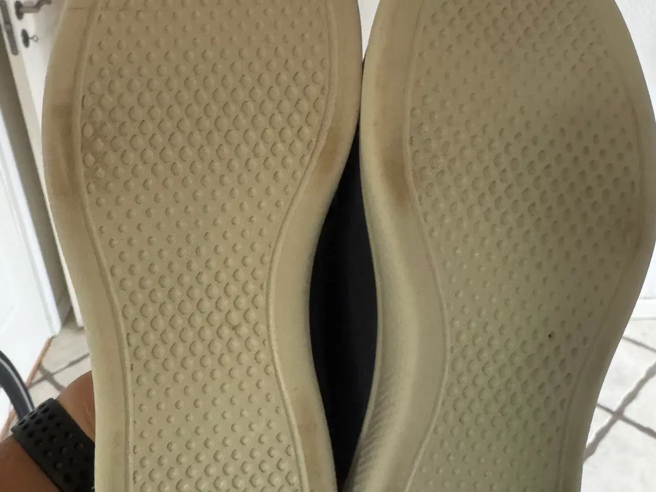 Billede 3 - Nye skechers slip In sko 