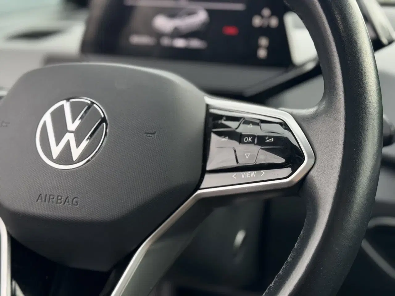 Billede 11 - VW ID.3 EL Pro Family 145HK 5d Aut.