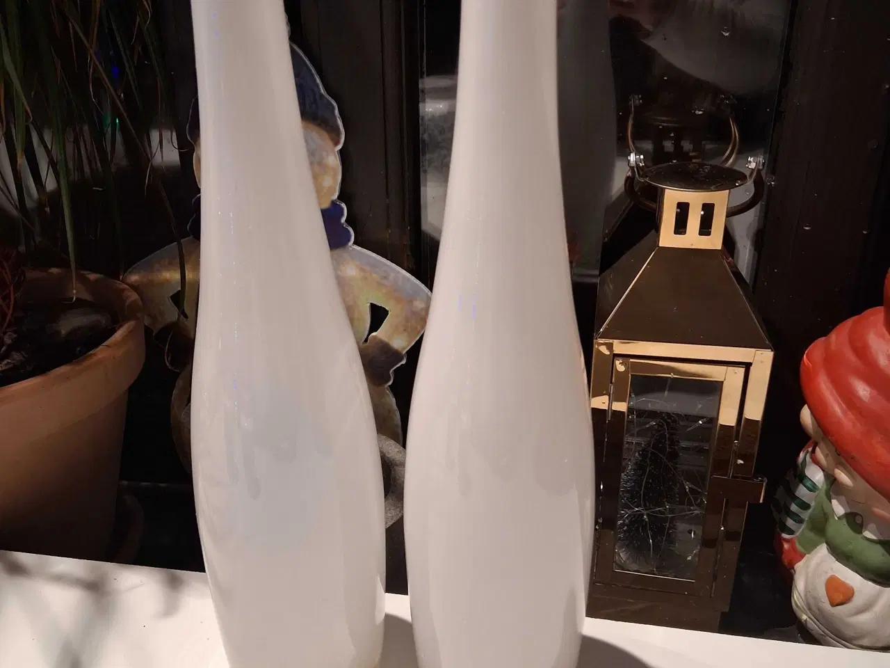 Billede 3 - Lidt forskelligt sælges