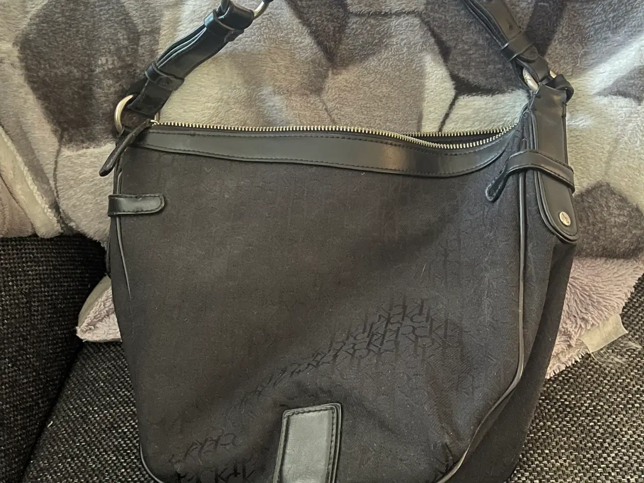 Billede 3 - Calvin Klein taske 