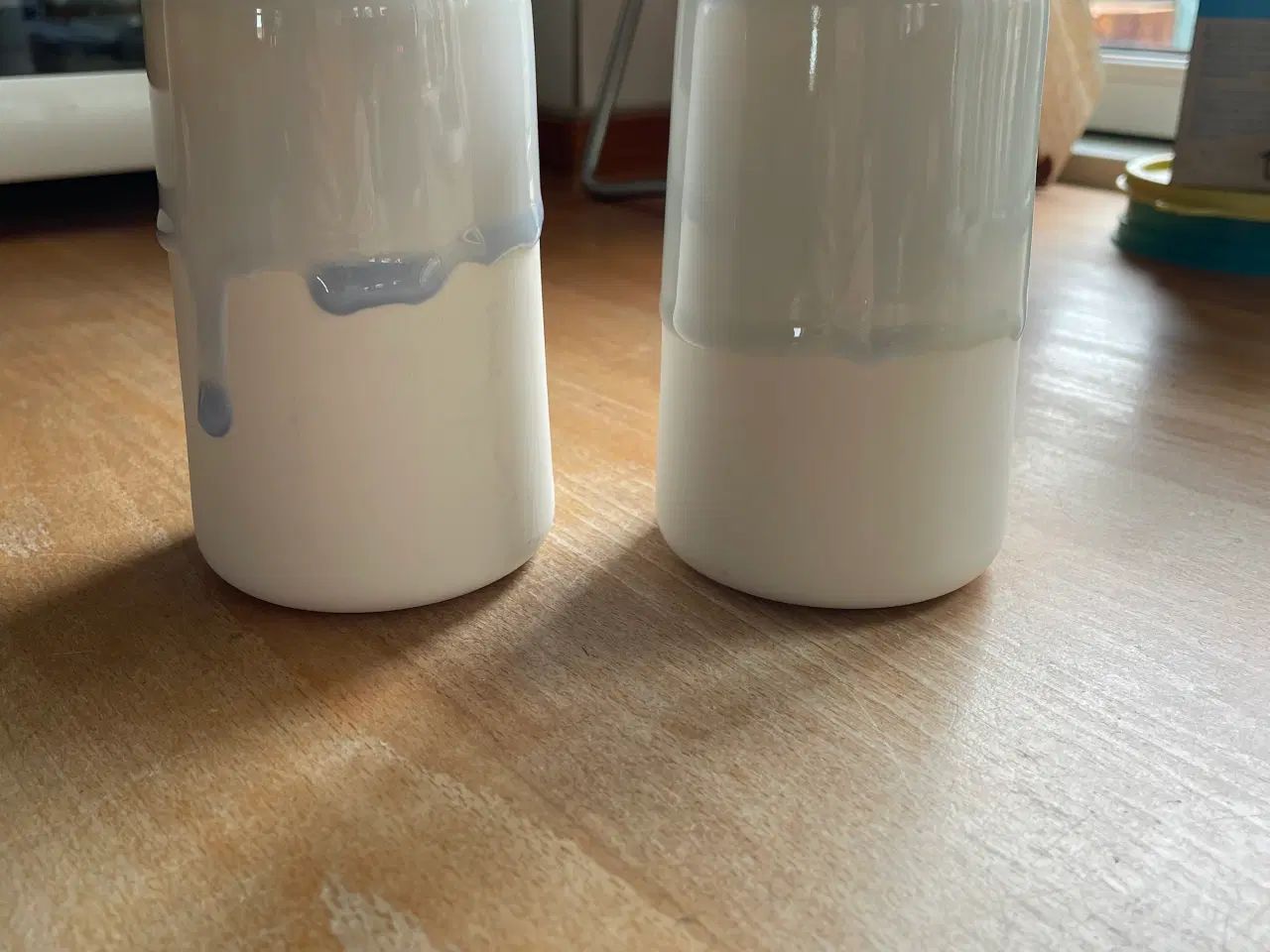 Billede 1 - Trine Rytter keramik