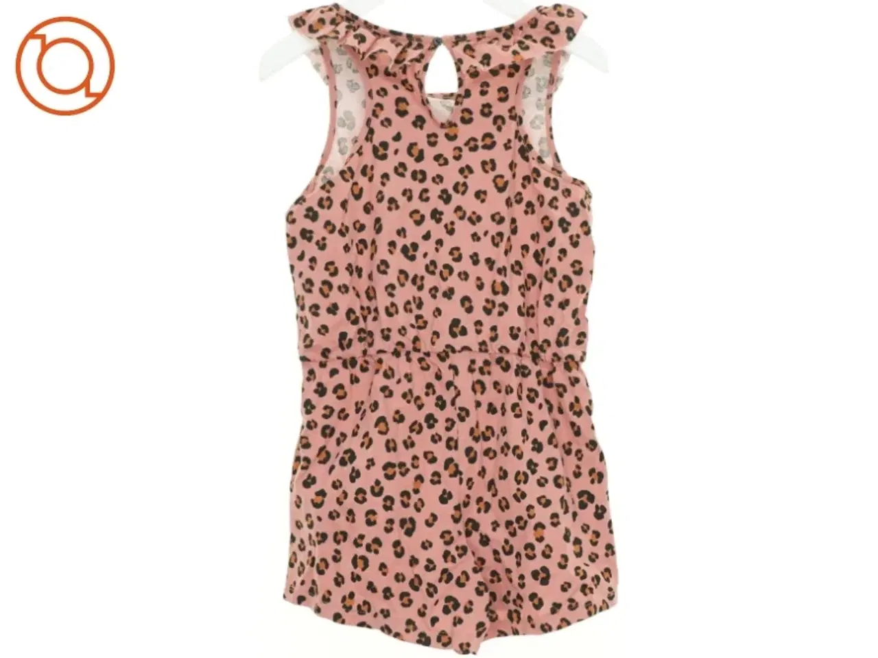Billede 2 - Buksedragt (NUM) fra H&M (str. 122 cm)