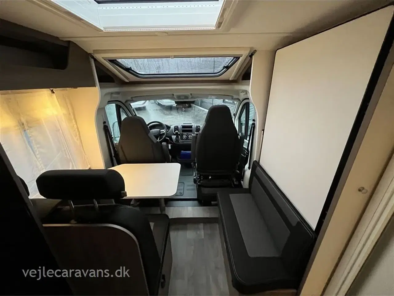 Billede 13 - 2026 - Carado