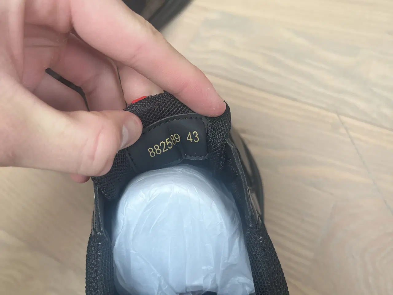 Billede 3 - Pradacups 