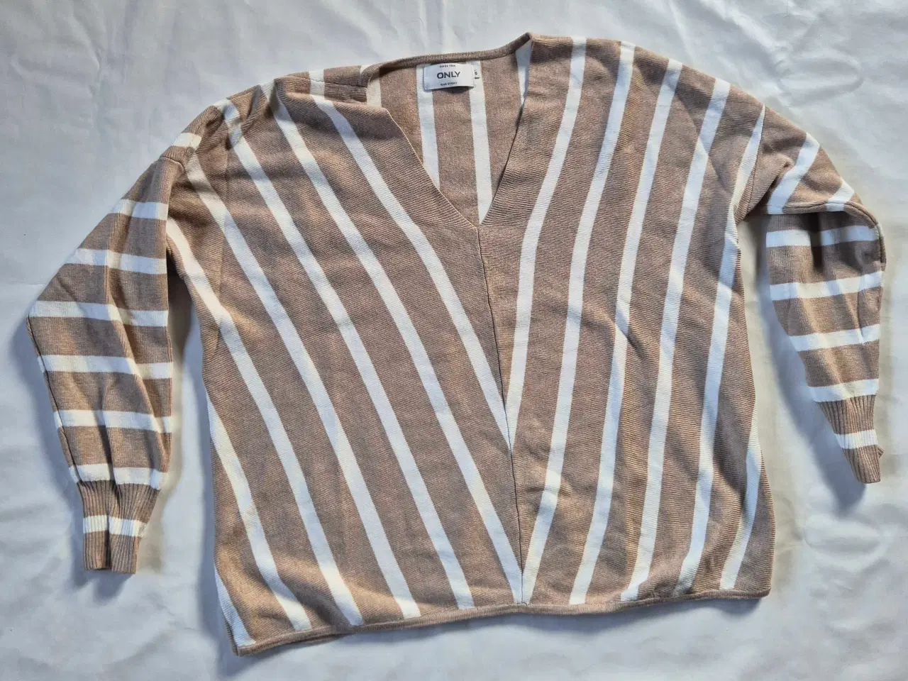 Billede 2 - Only bluser