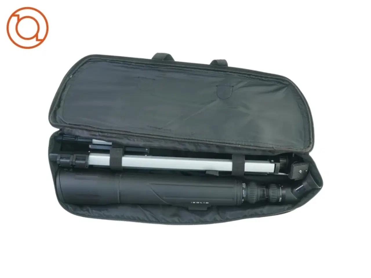 Billede 4 - Teleskop fra Zolid