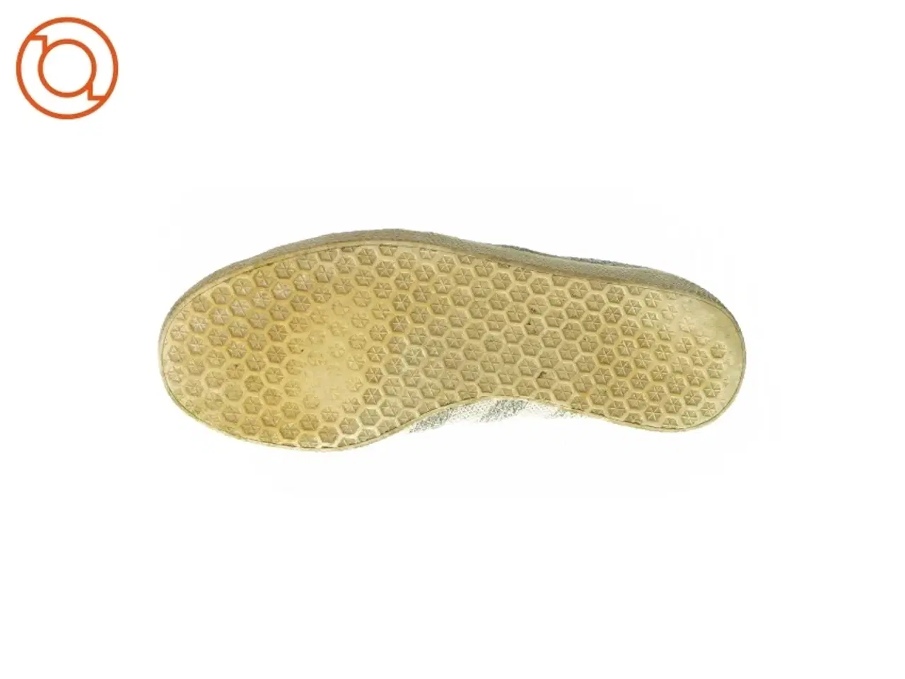 Billede 2 - Sneakers fra Adidas (Str. 36)