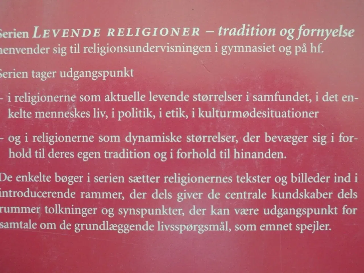Billede 4 - buddhas lære - og den tibetanske buddhisme, af len