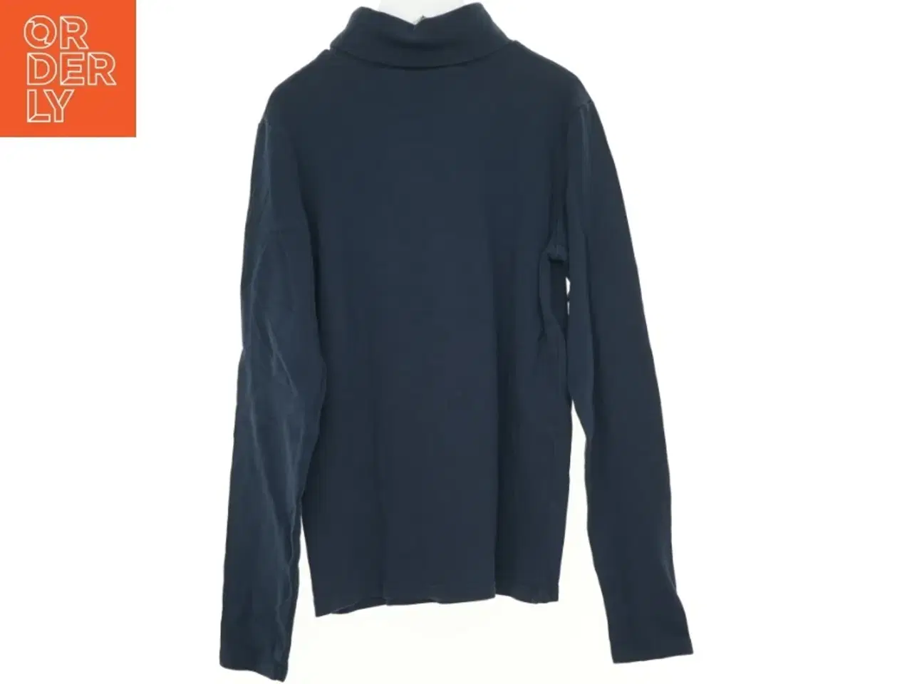 Billede 2 - Bluse (str. 164 cm)