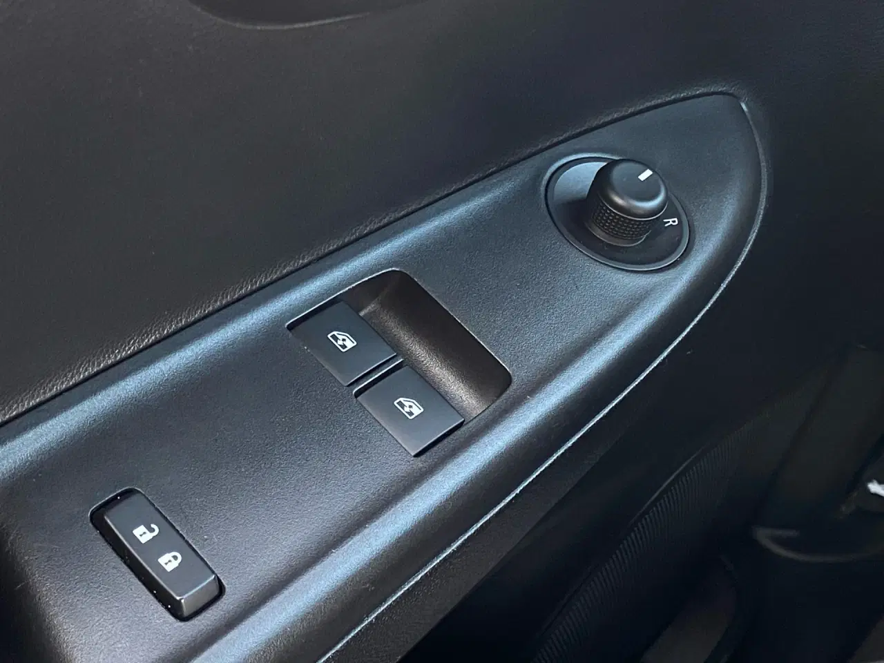Billede 16 - Opel Karl 1,0 Cosmo 75HK 5d