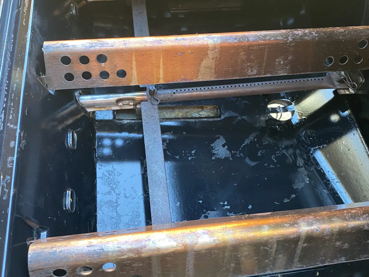 Billede 7 - Performance Ir series model 468120017