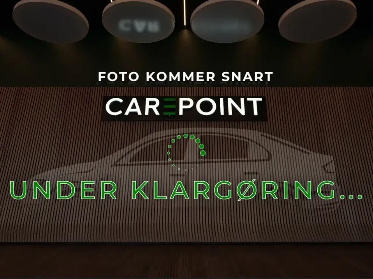 Billede 1 - Peugeot 208 1,6 BlueHDi 100 Chili