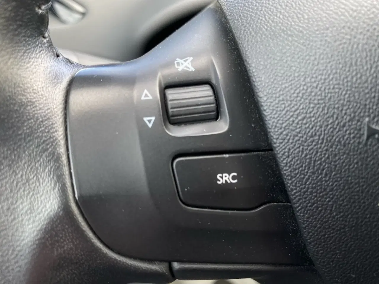 Billede 15 - Peugeot 208 1,6 BlueHDi Active 100HK 5d