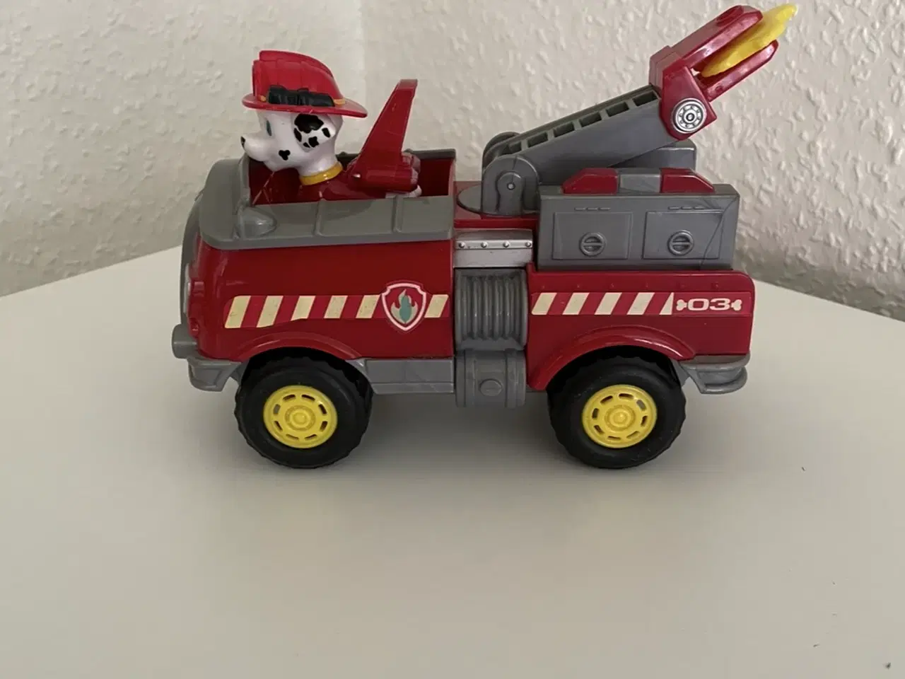 Billede 1 - Paw Patrol