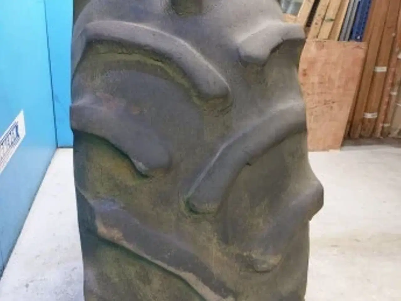 Billede 12 - 32"   24.5-32