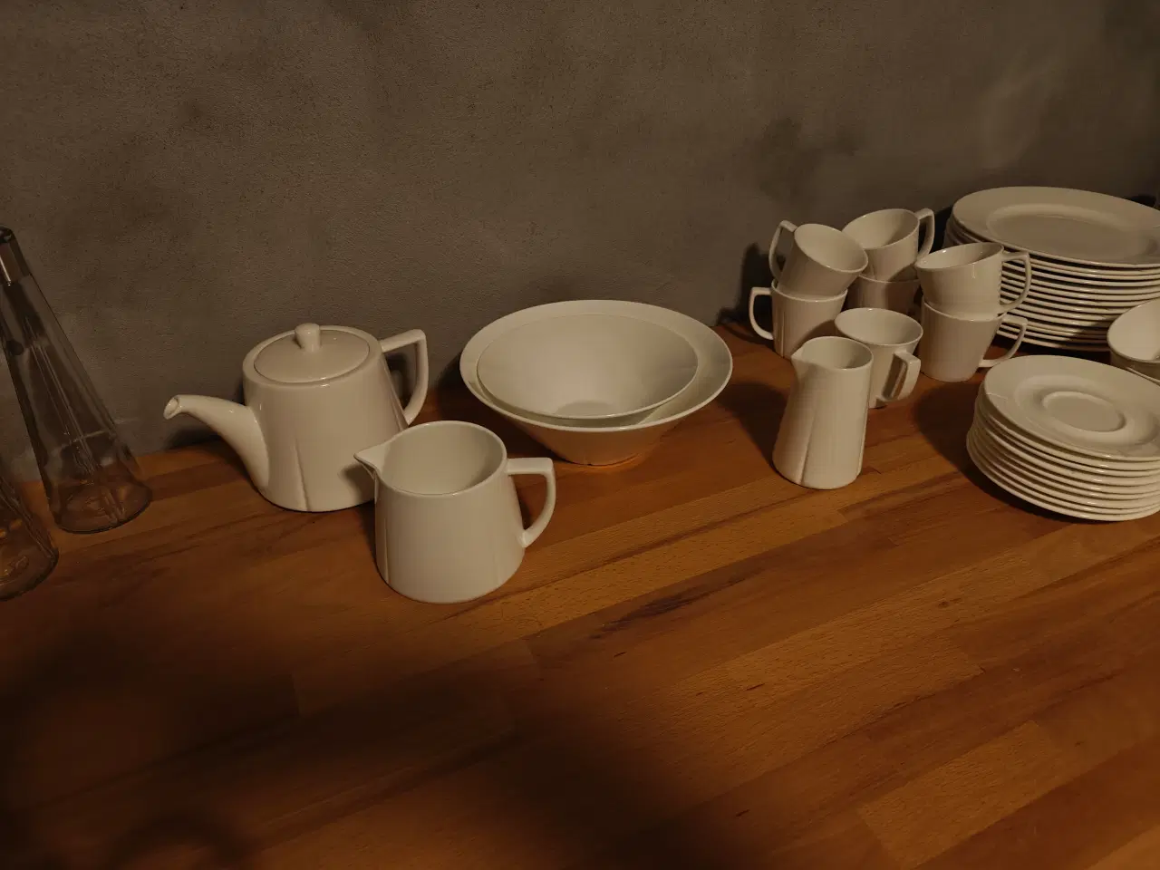 Billede 5 - Tilbud på Rosendahl, Grand Cru