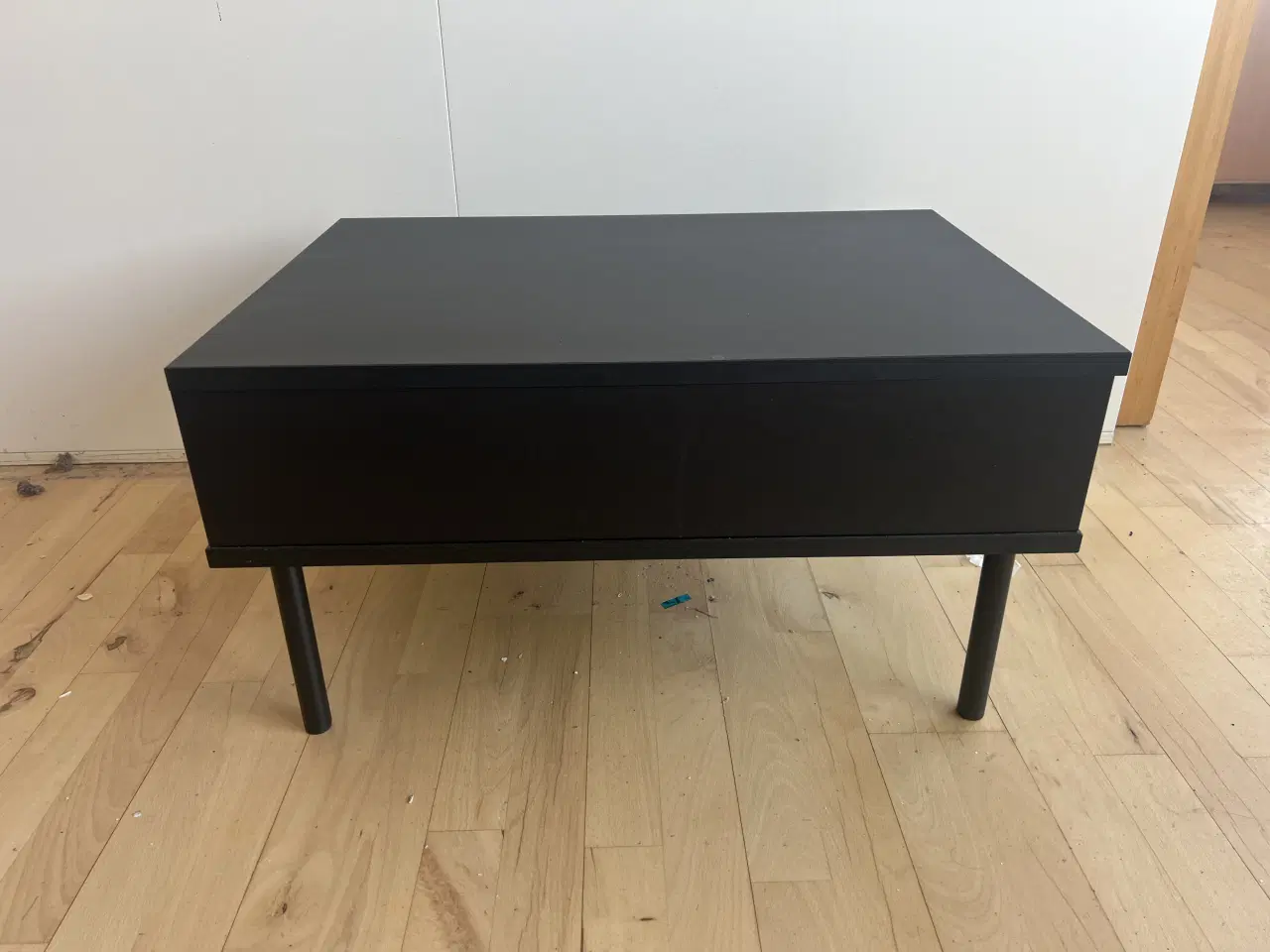 Billede 1 - Sofabord 