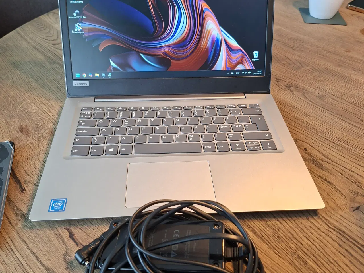 Billede 2 - Lenovo Idea pad