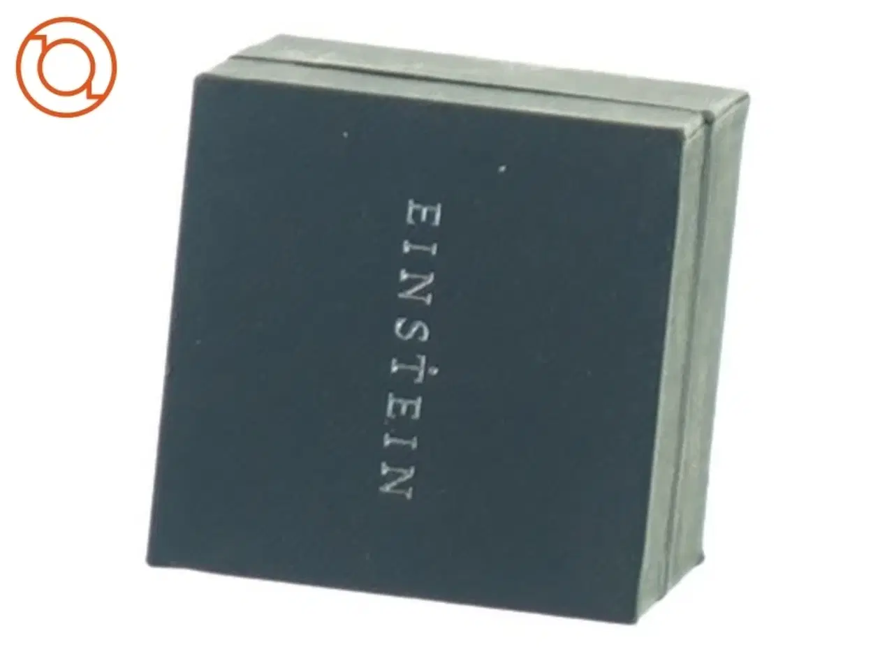 Billede 3 - Finger kæde fra Einstein (str. 4 cm)