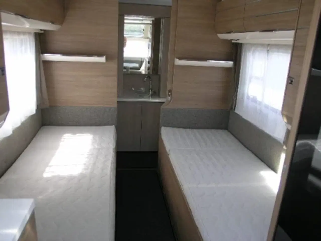 Billede 6 - Adria Adora 572UT