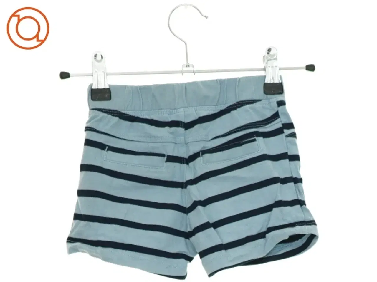 Billede 2 - Shorts fra Lupilu (str. 80 cm)