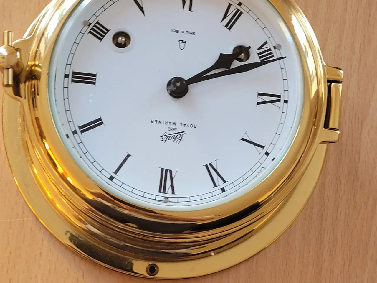 Billede 2 - Schatz skipsur til salg!!!!!