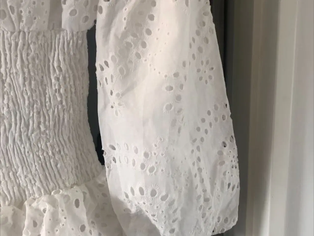 Billede 3 - Meet me there kjole