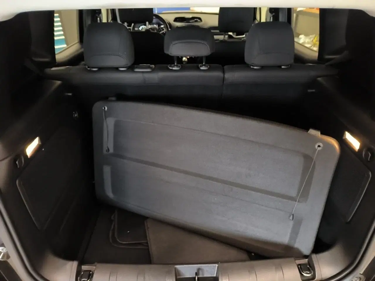 Billede 13 - Jeep Renegade 1,6 Longitude