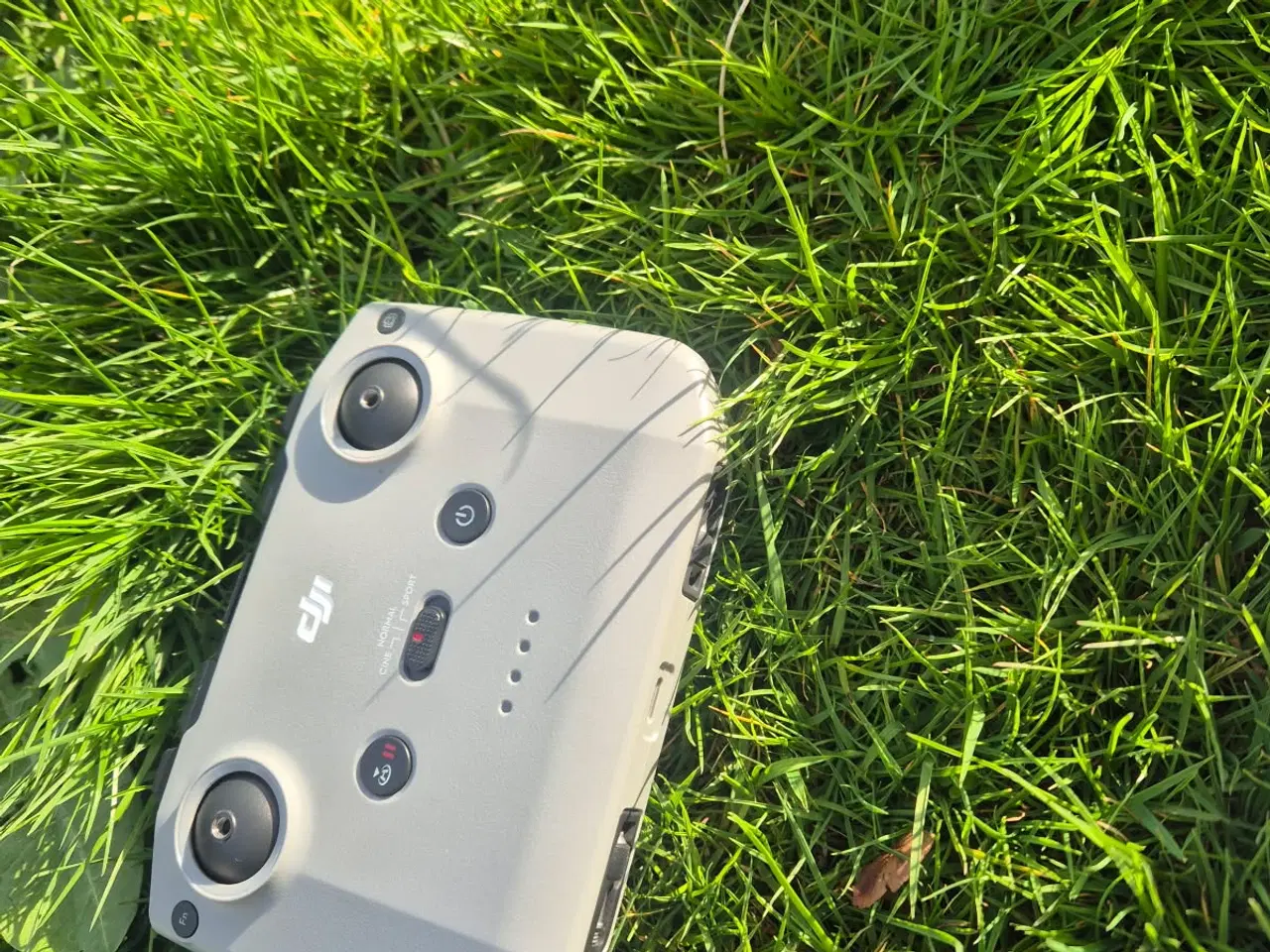 Billede 3 - Drone dji mavic 2 