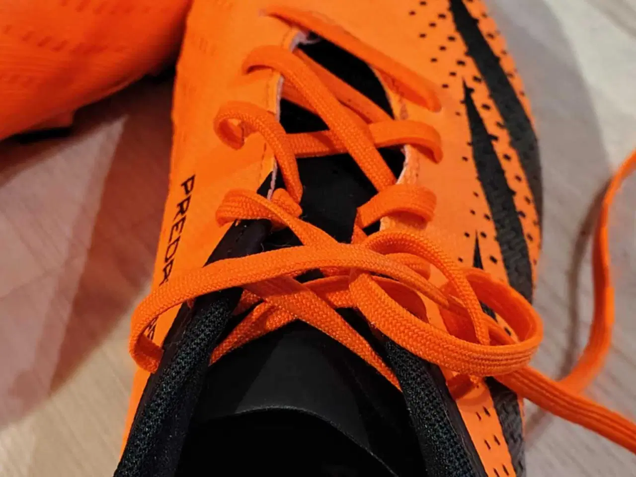 Billede 5 - Adidas Predator 