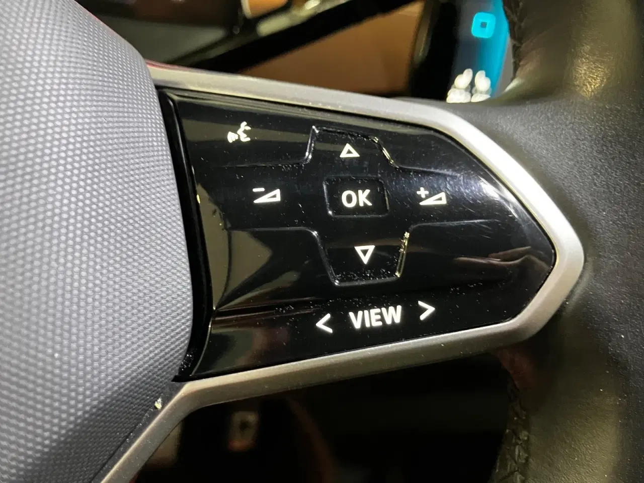 Billede 11 - VW ID.4 77 Pro