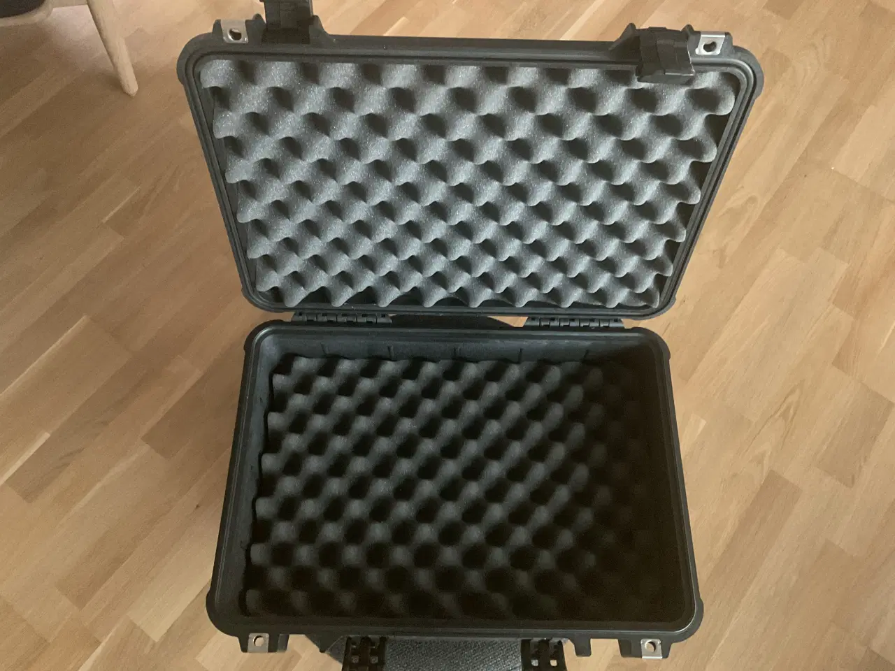 Billede 3 - Pelicase 1500