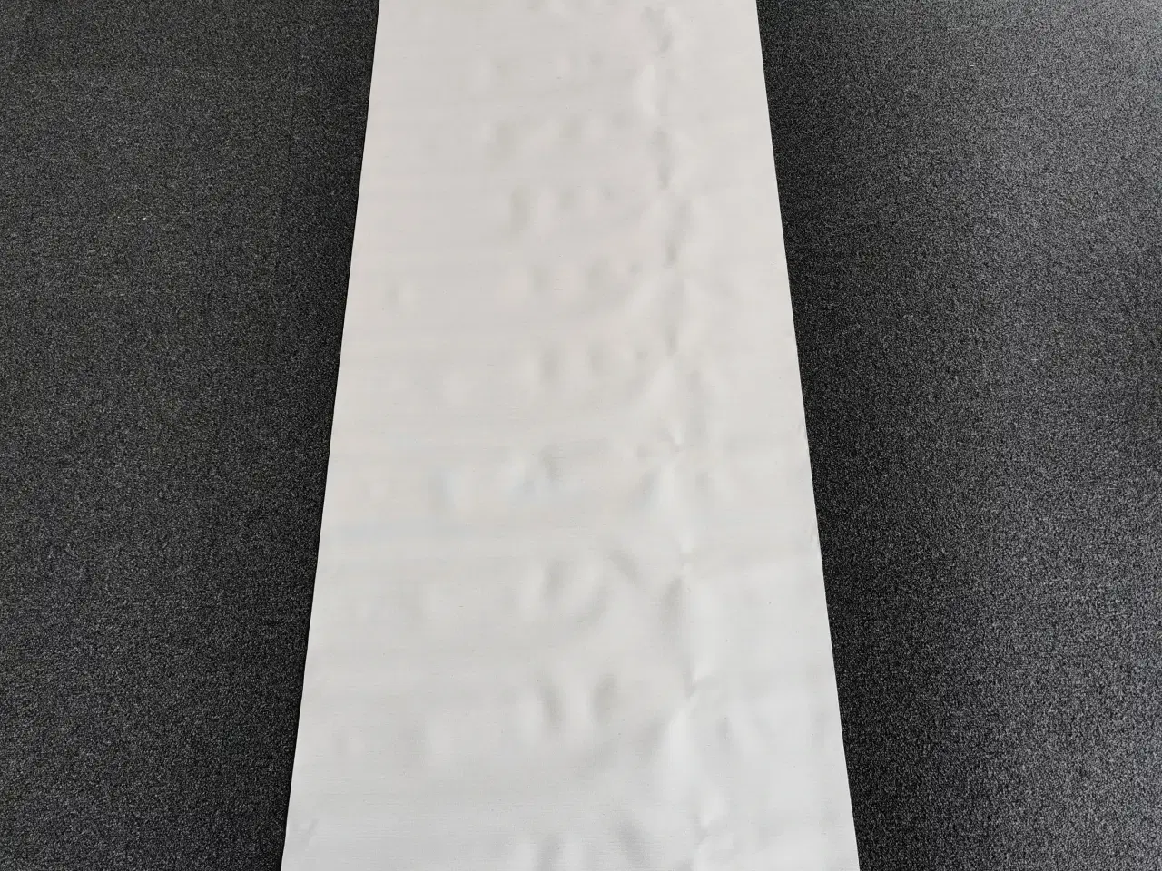 Billede 6 - Luxaflex rullegardin