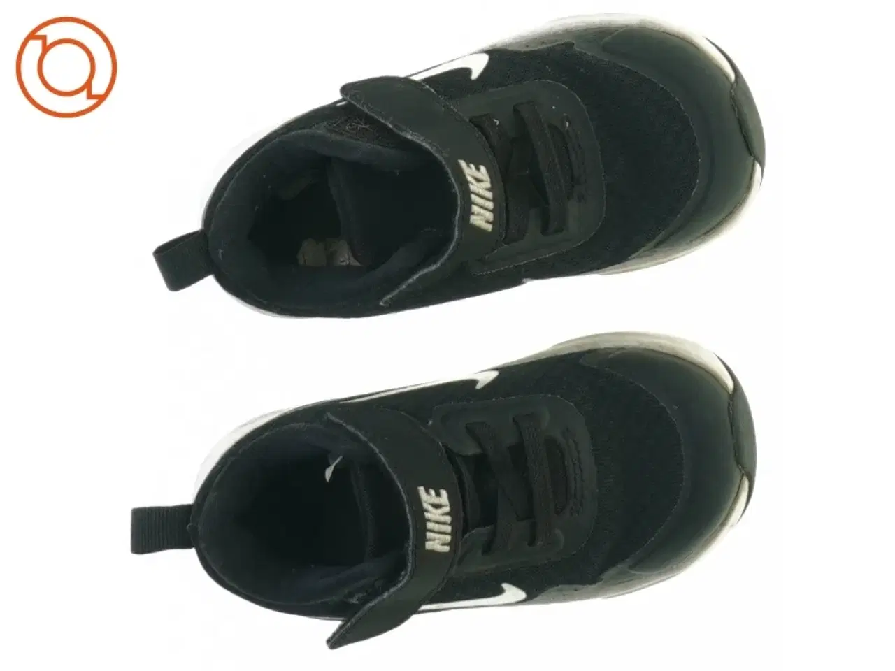 Billede 4 - Sko fra Nike (str. 23,5)