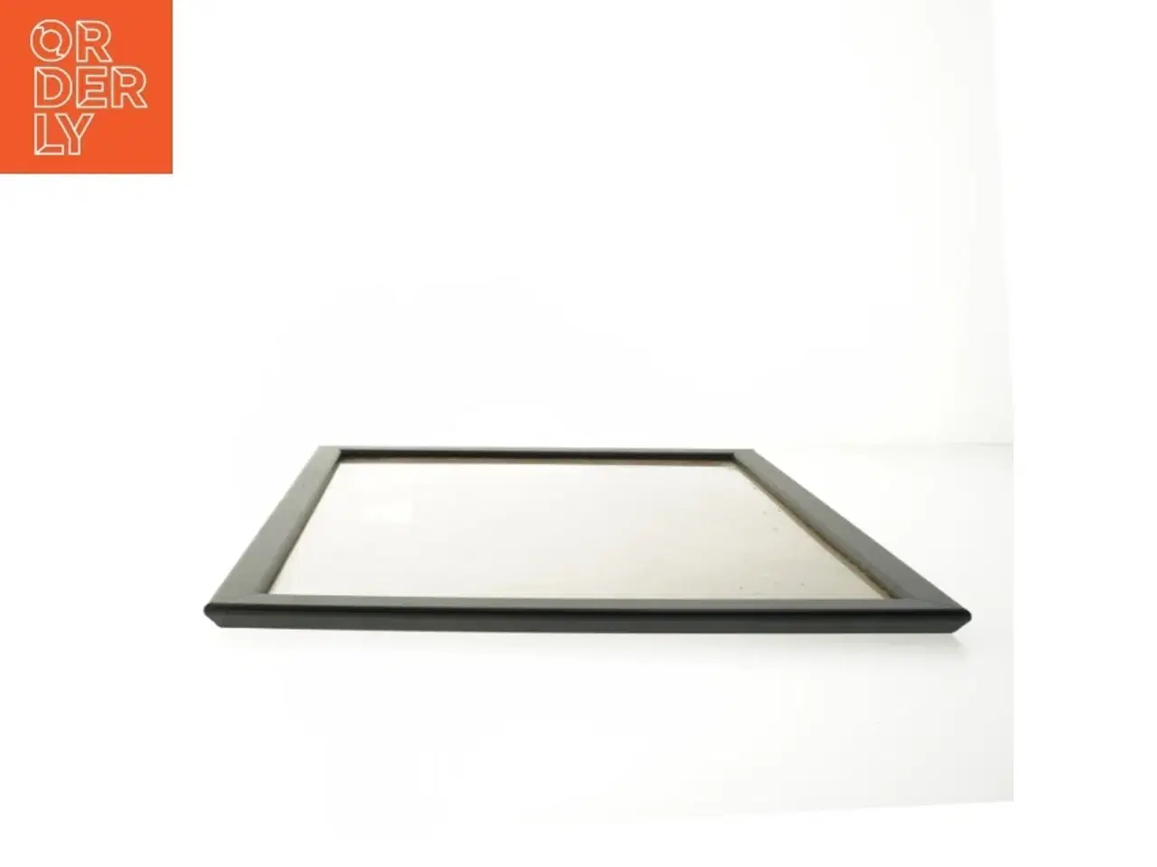 Billede 3 - Billedramme 43x33 cm (str. 43x33 cm)