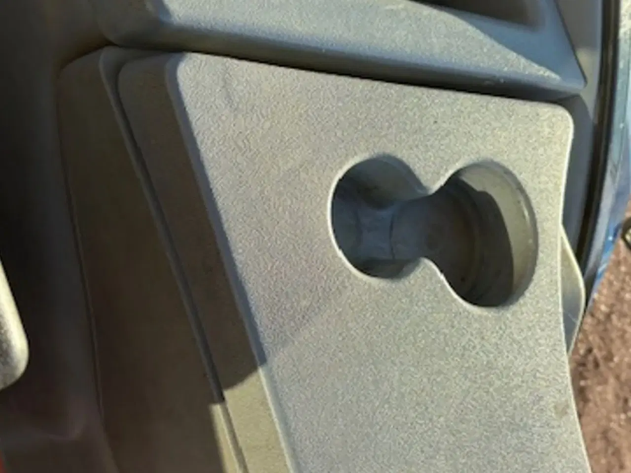 Billede 17 - New Holland T6050